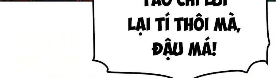Trang 108