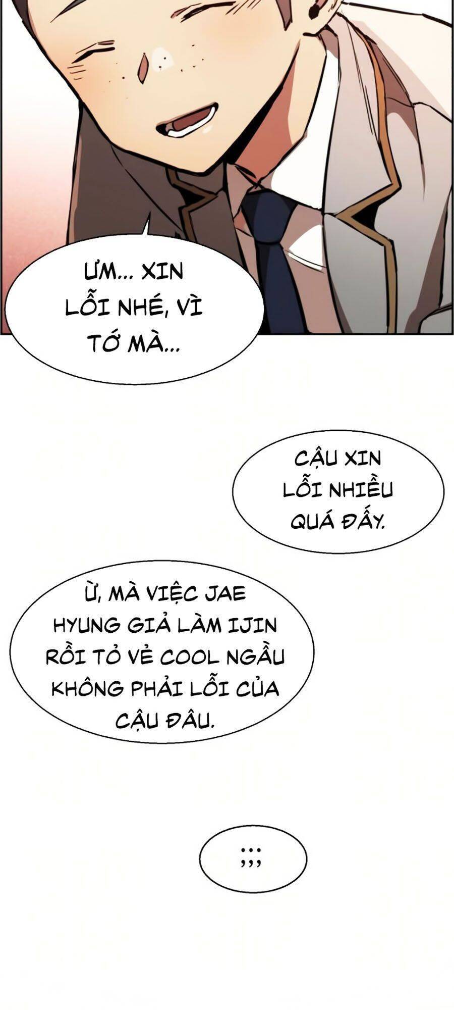 Trang 113