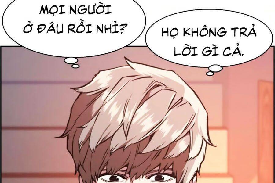 Trang 116