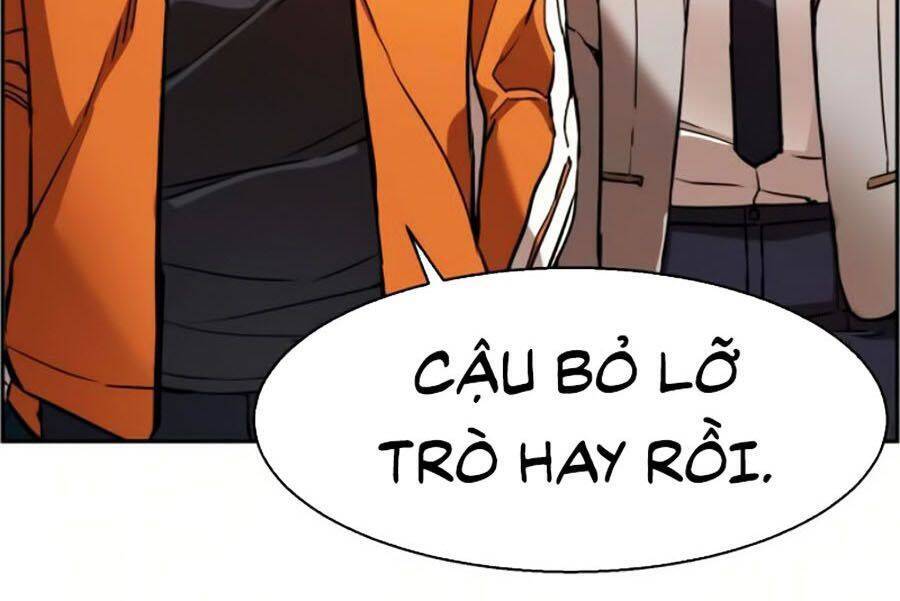 Trang 120