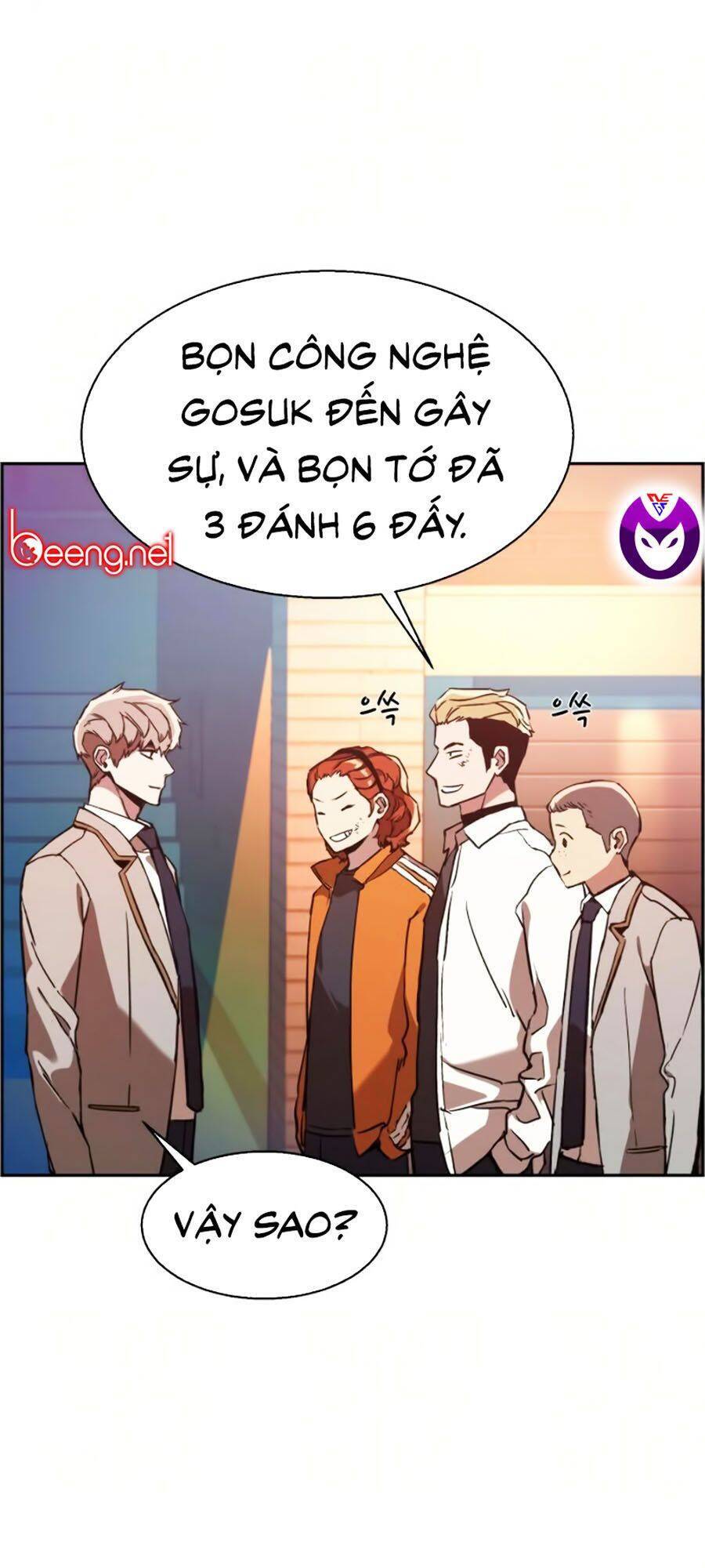Trang 121