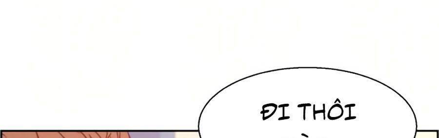 Trang 122