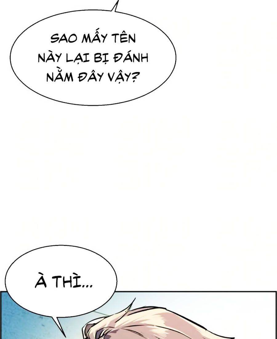 Trang 131