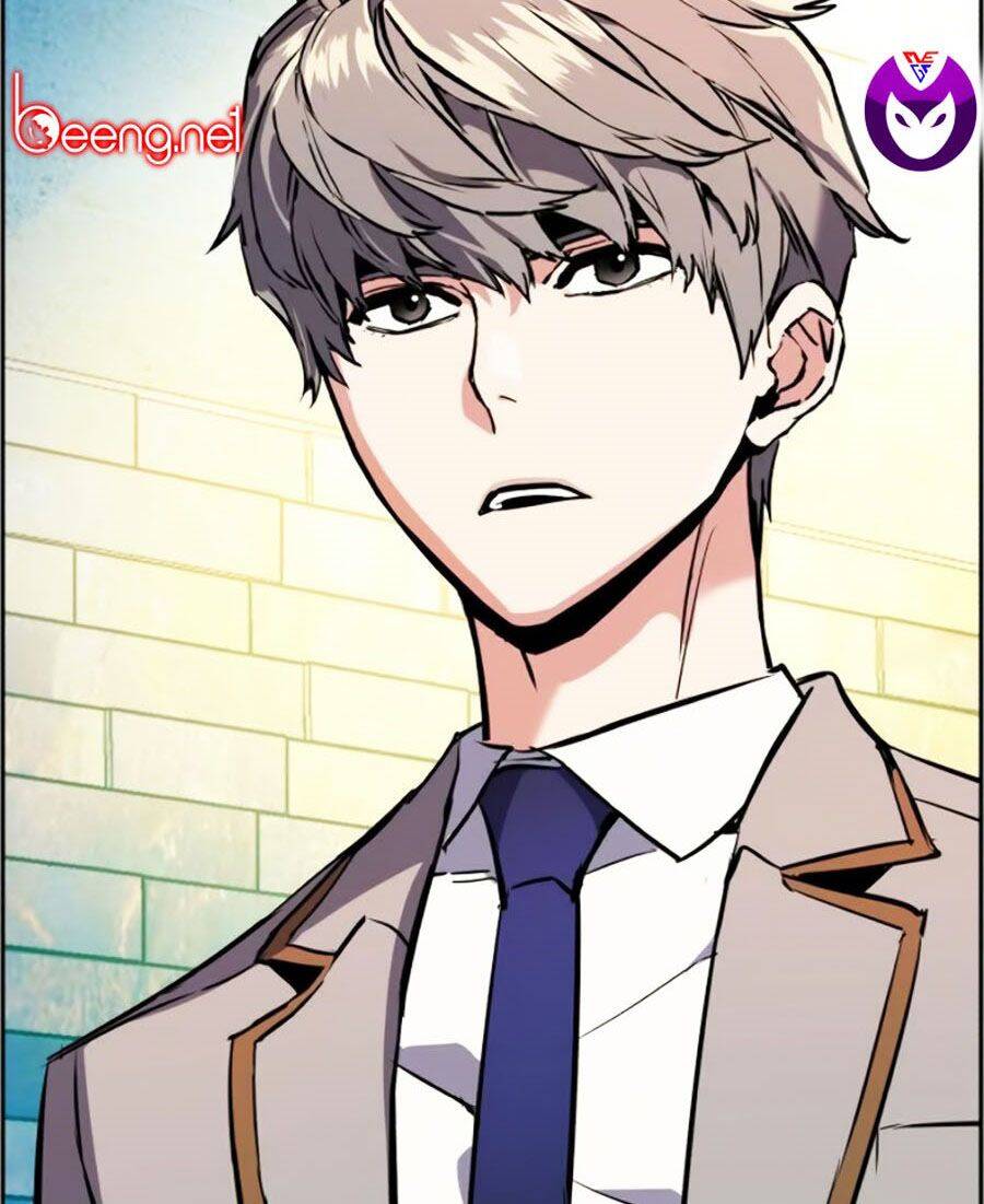 Trang 132