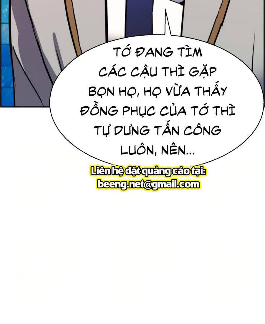 Trang 133