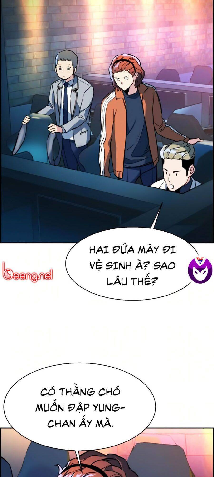 Trang 15