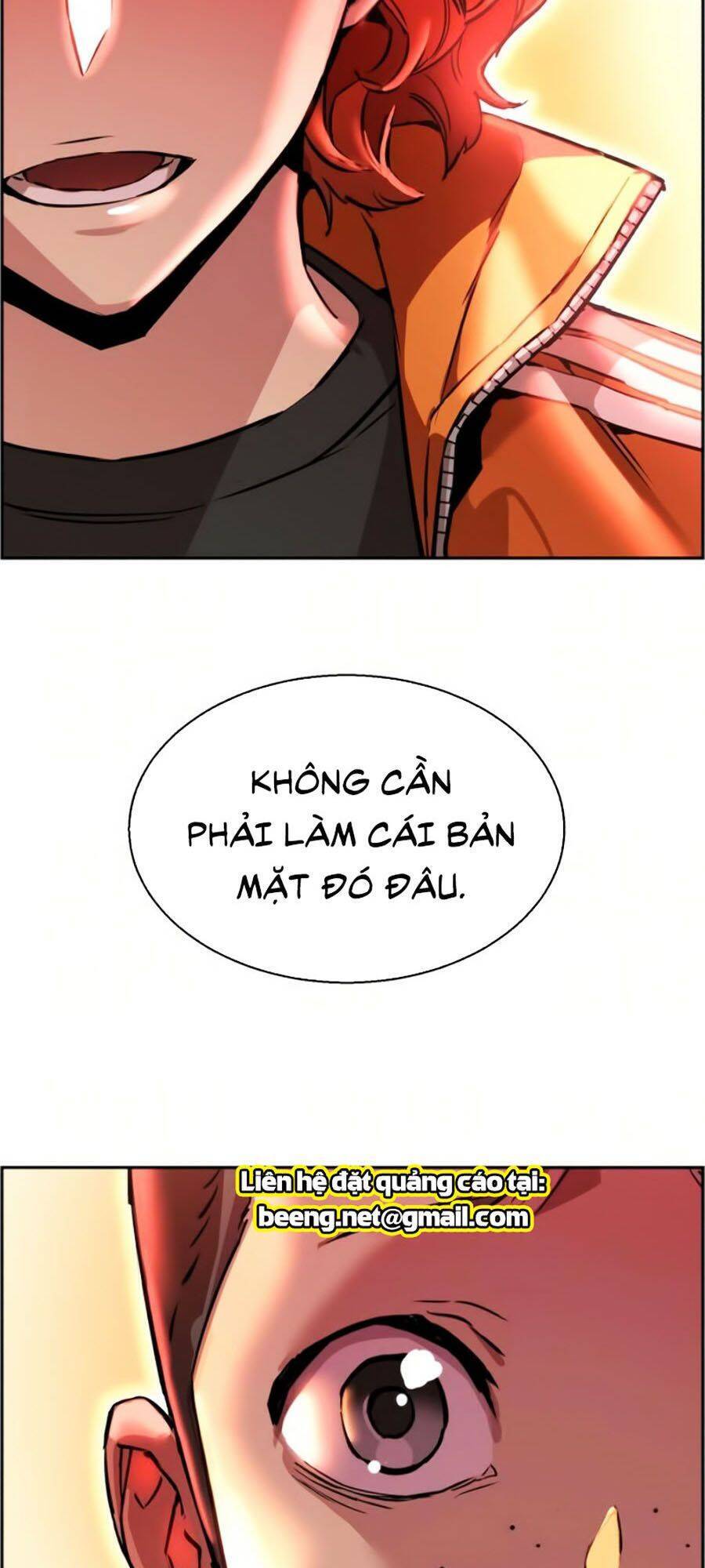 Trang 53