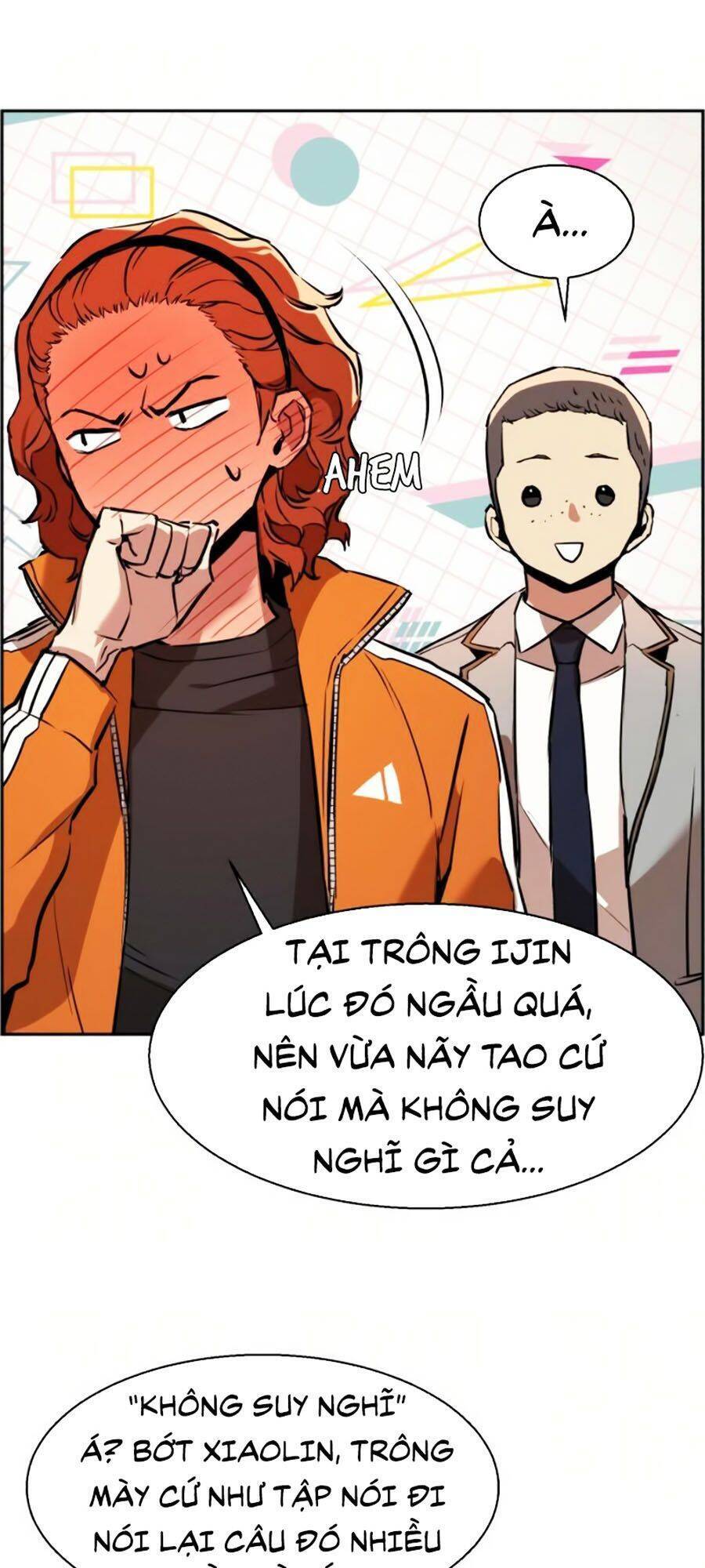 Trang 61