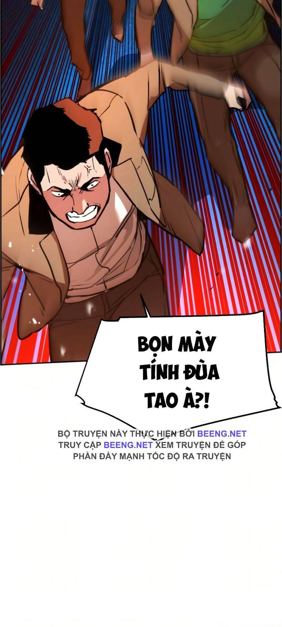 Trang 65