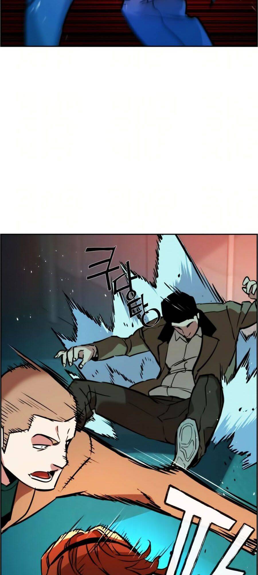 Trang 69