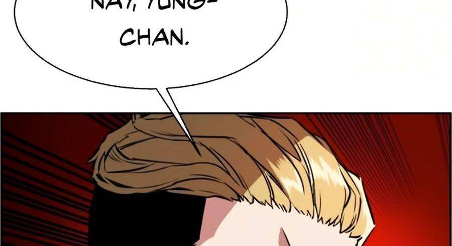 Trang 76