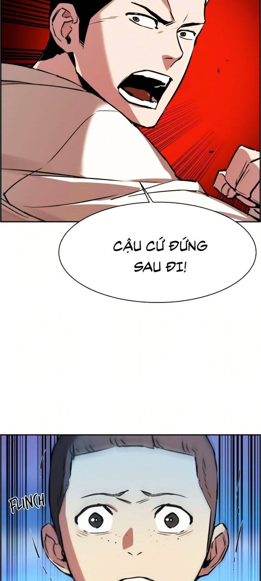 Trang 77