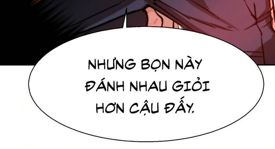 Trang 80