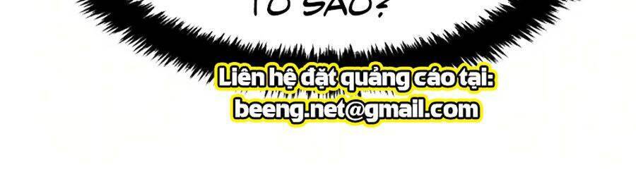 Trang 82