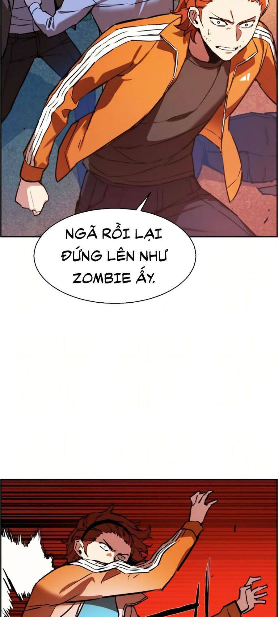 Trang 85