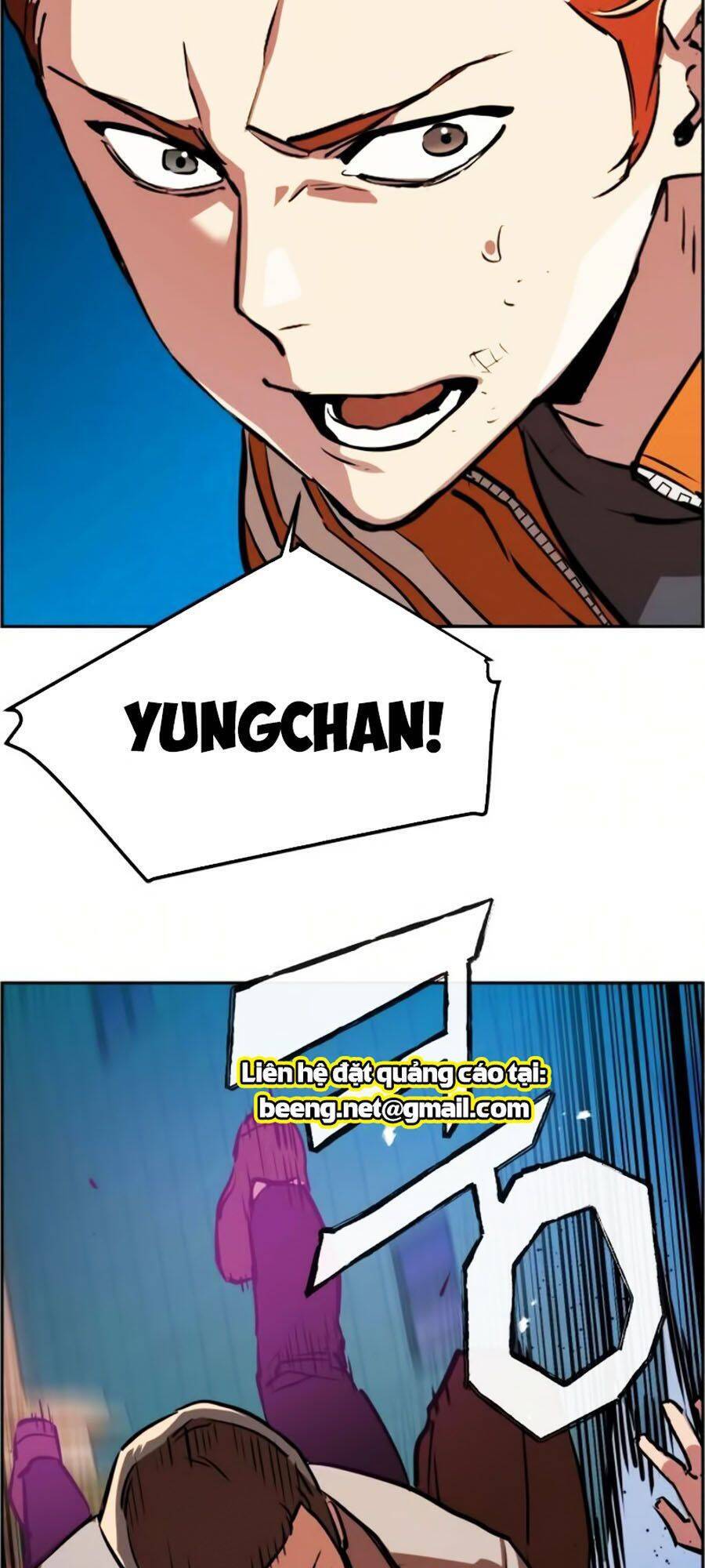 Trang 93