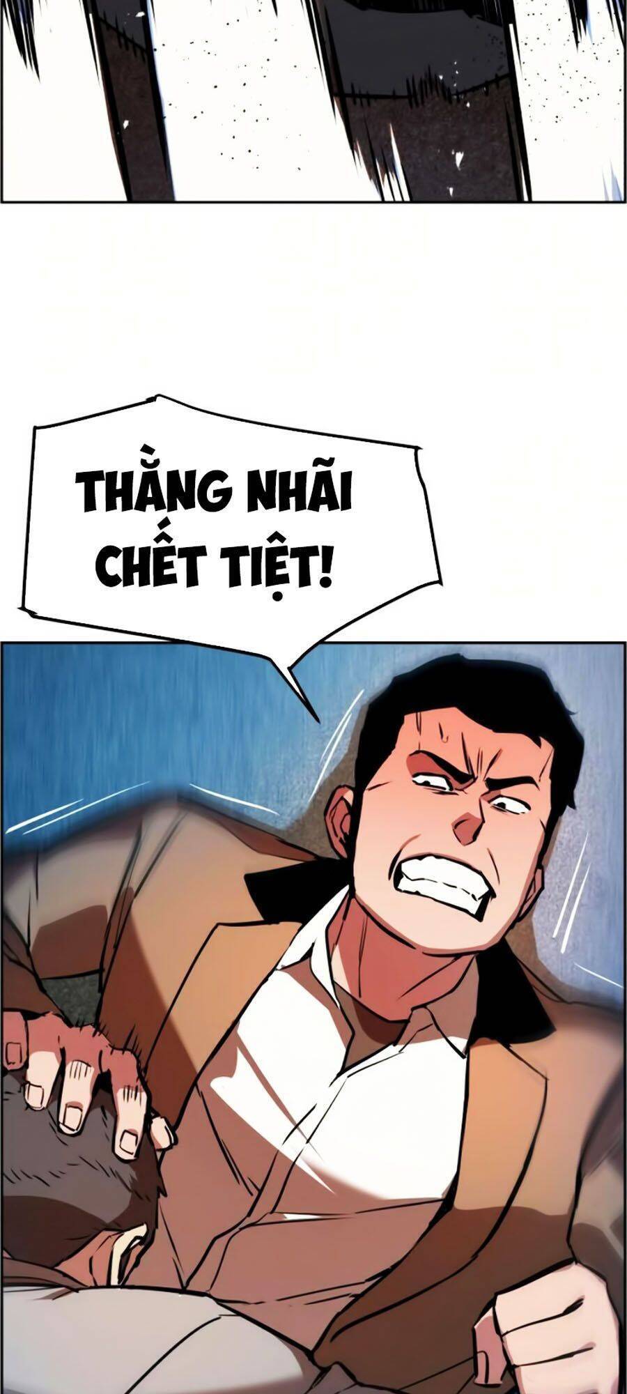 Trang 95