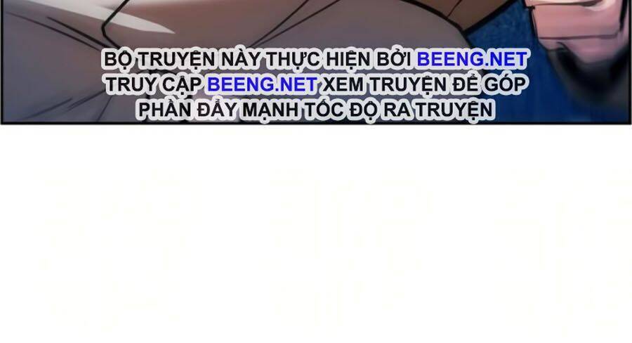 Trang 96