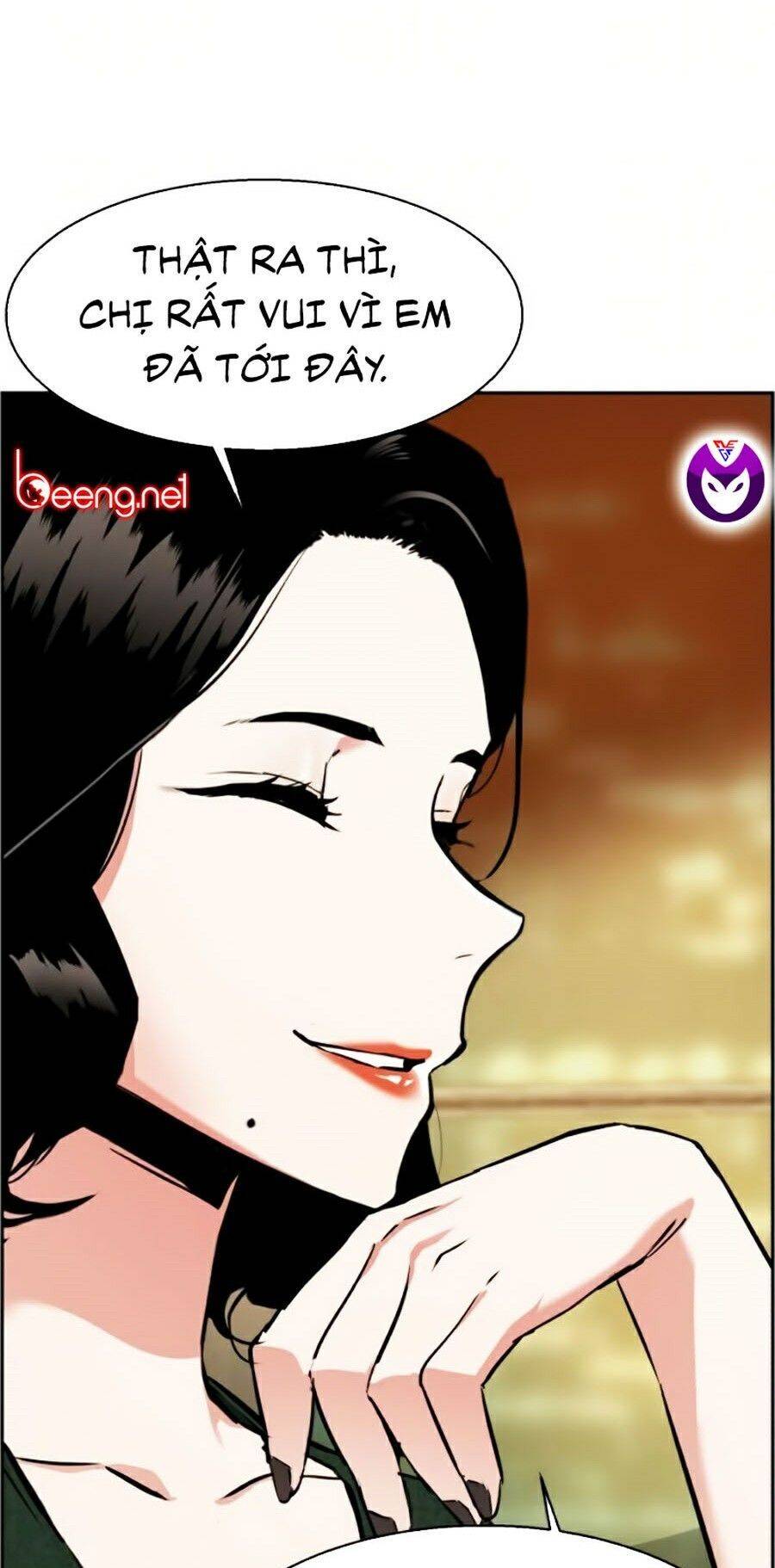 Trang 102