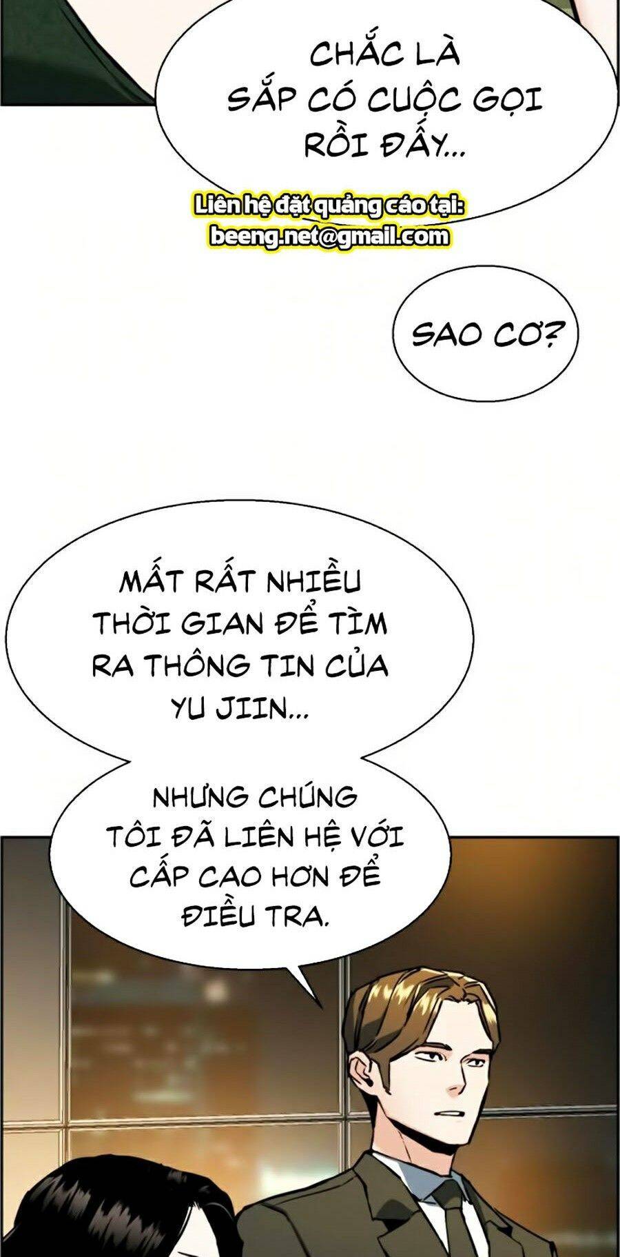 Trang 103