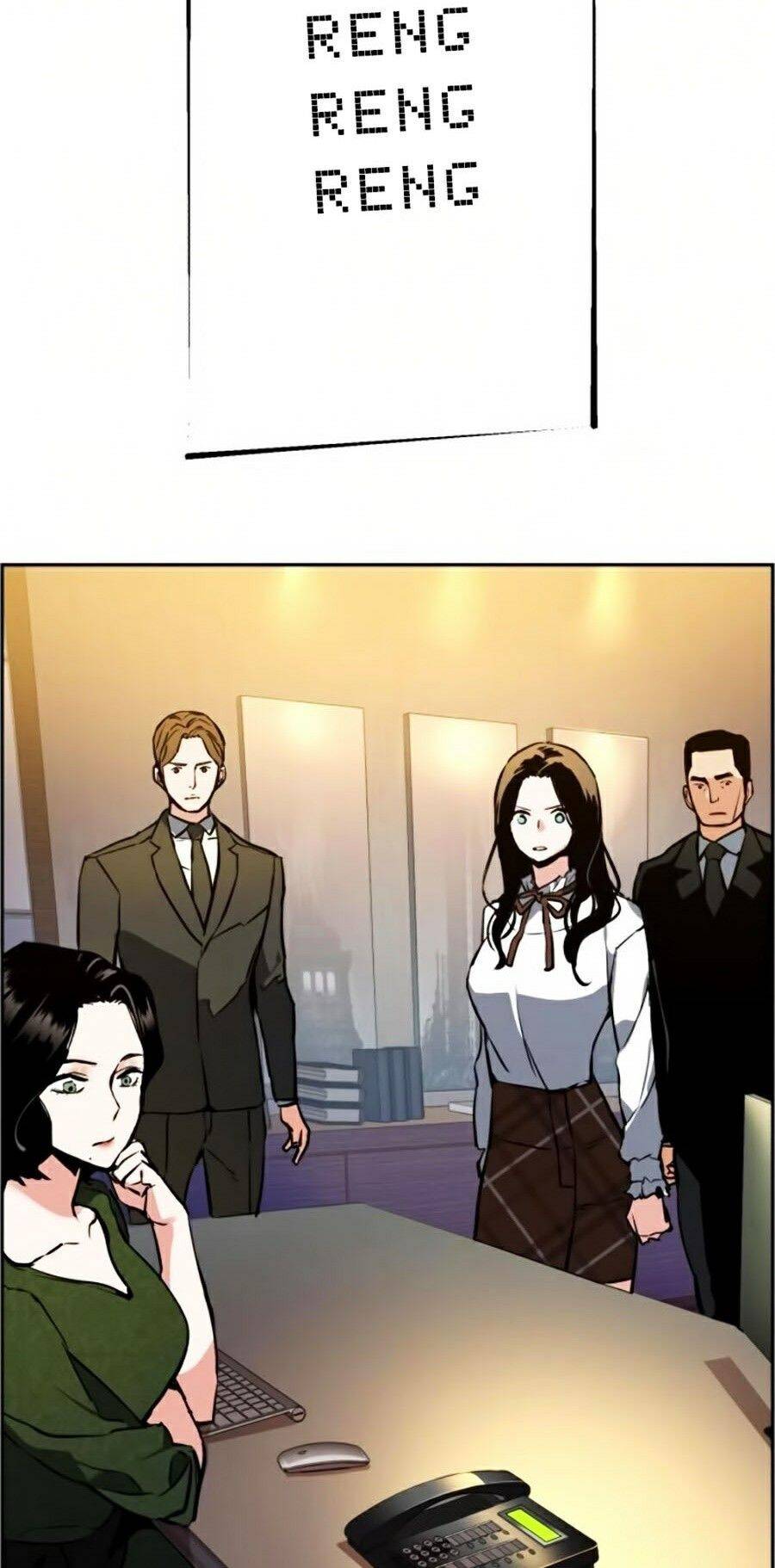 Trang 108