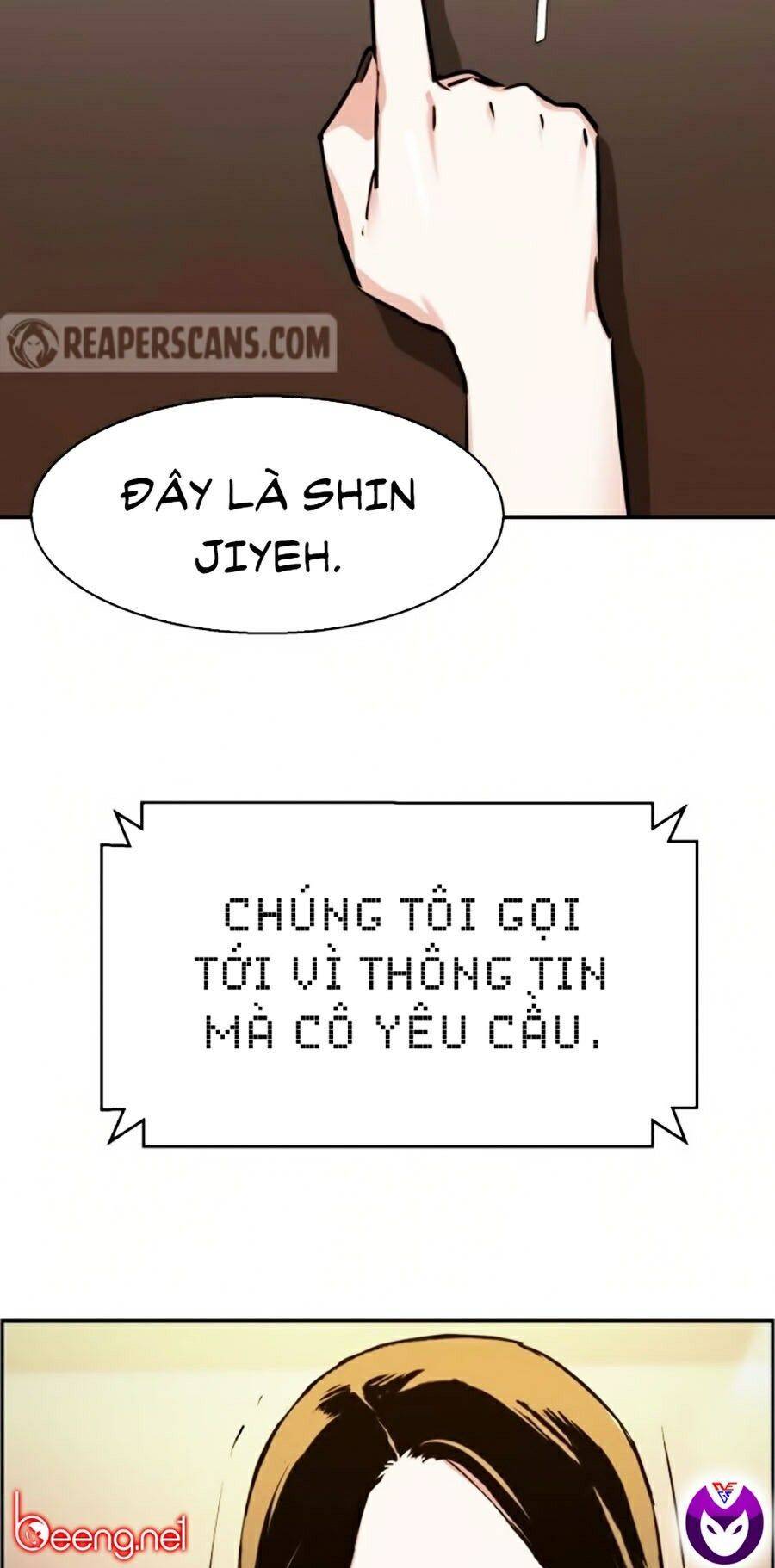 Trang 111