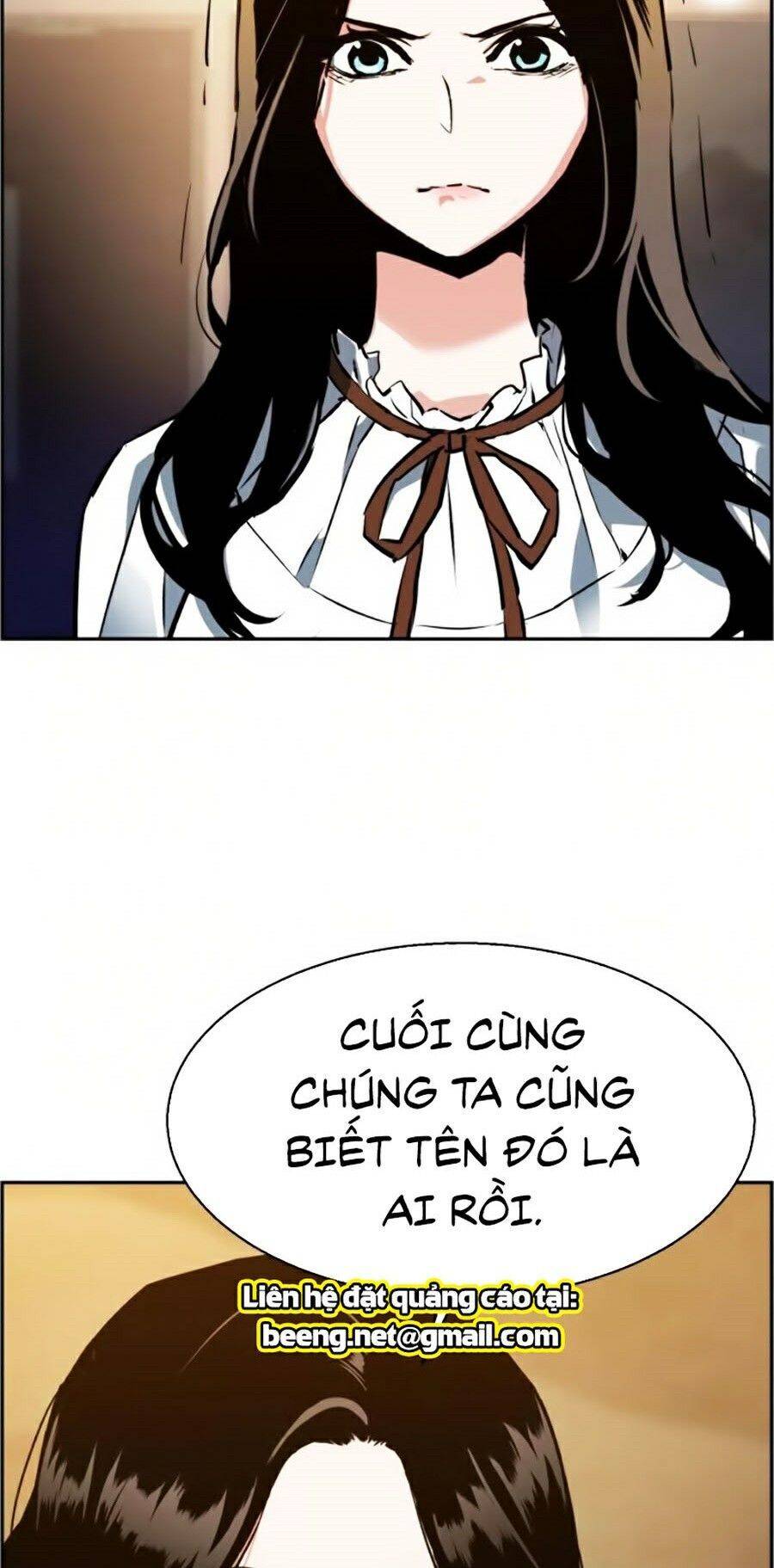 Trang 112