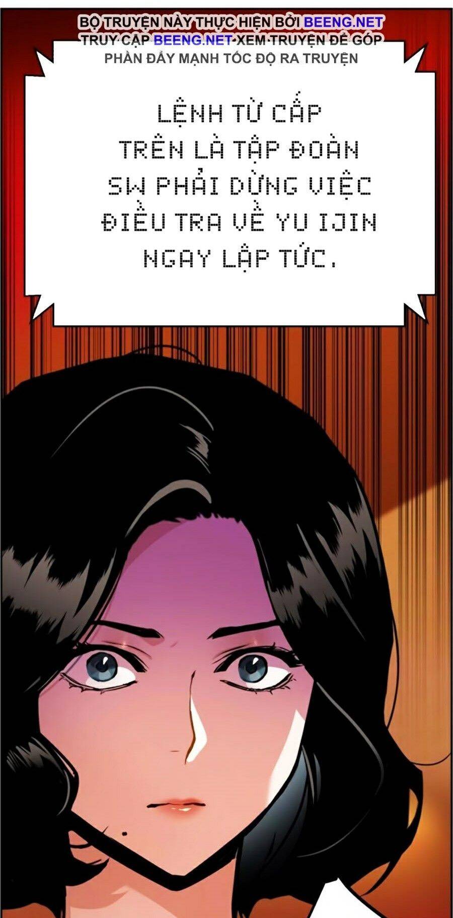 Trang 114
