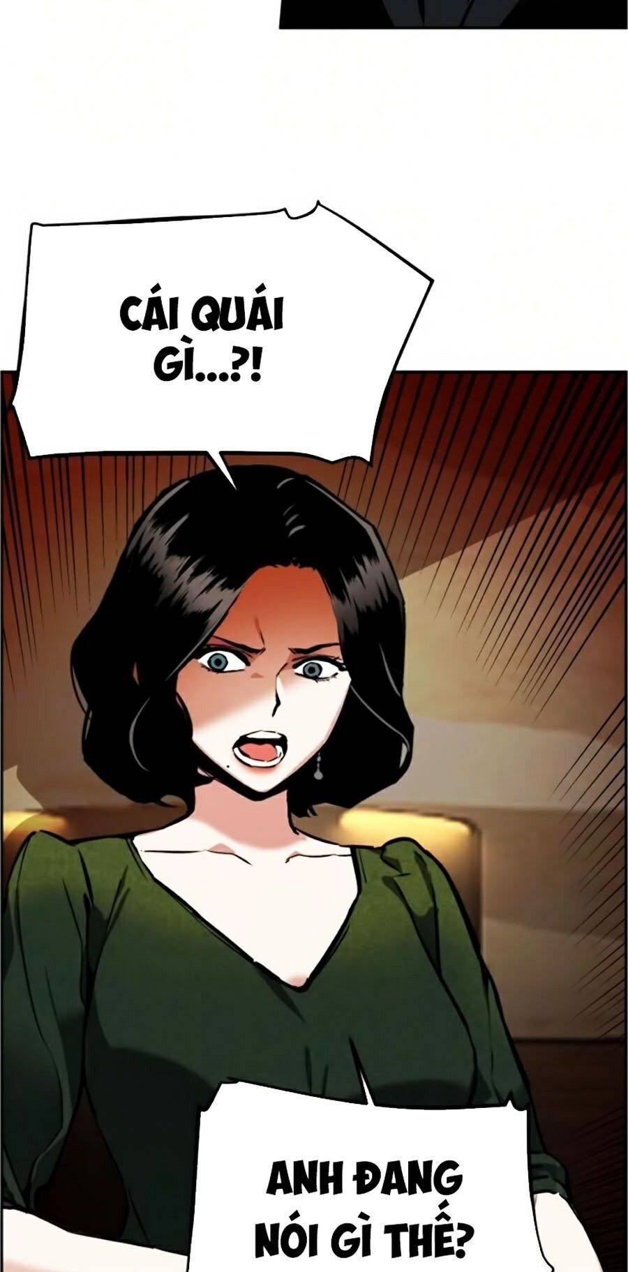 Trang 116