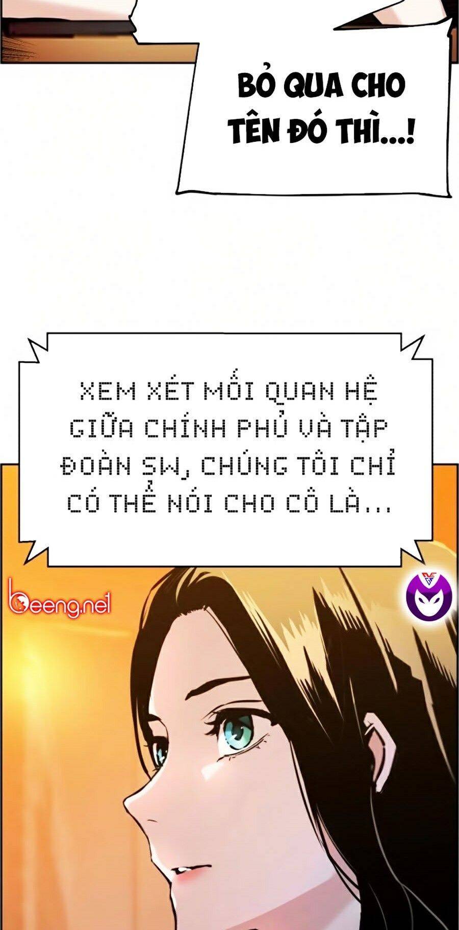 Trang 117