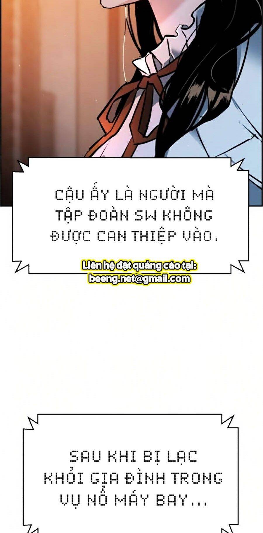 Trang 118