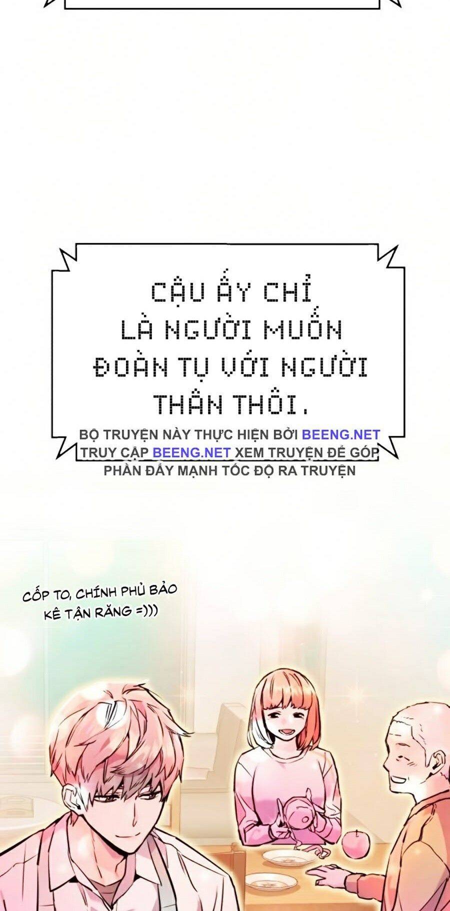 Trang 119