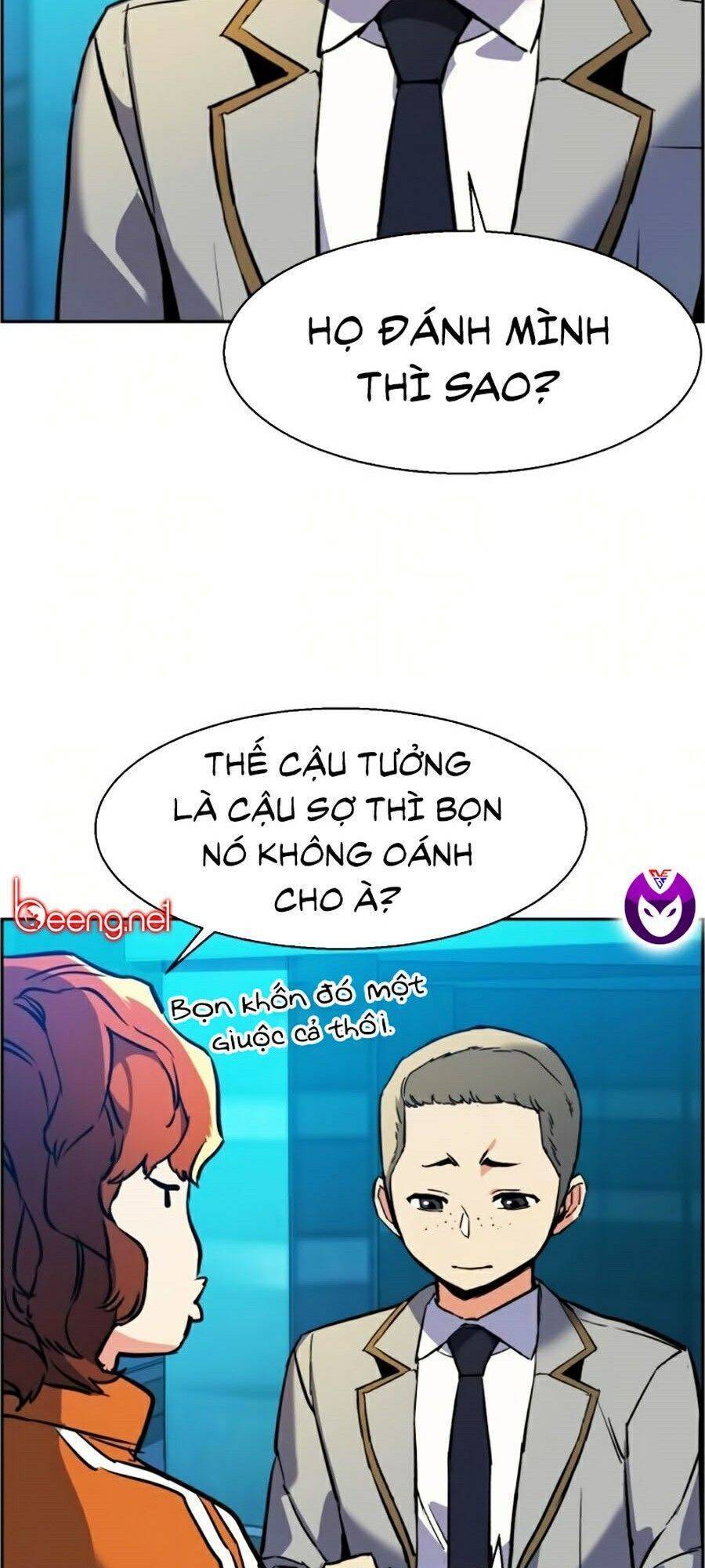 Trang 25
