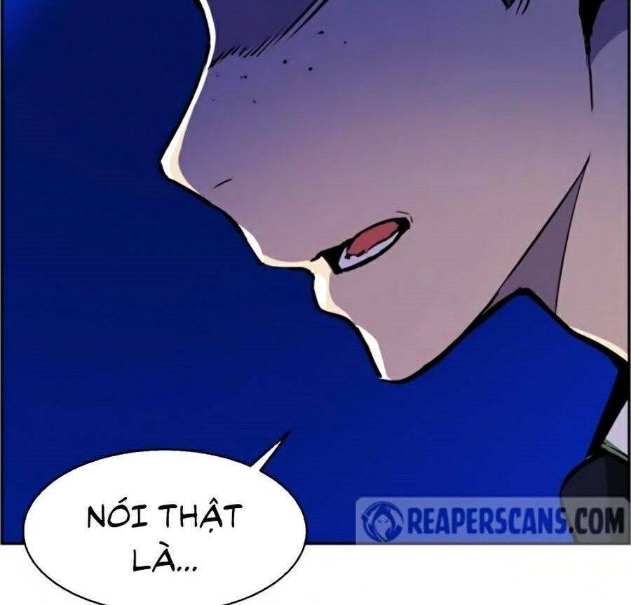 Trang 58