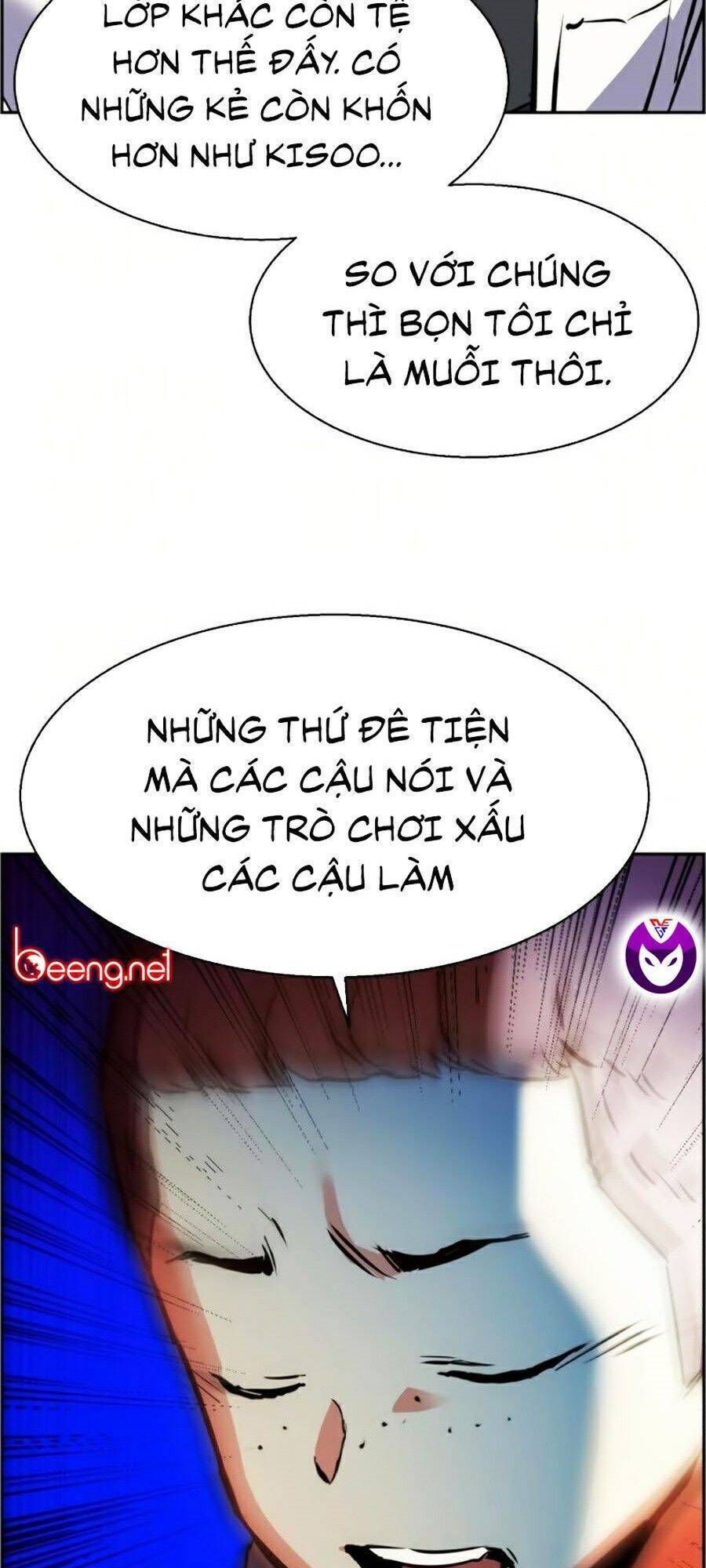 Trang 65