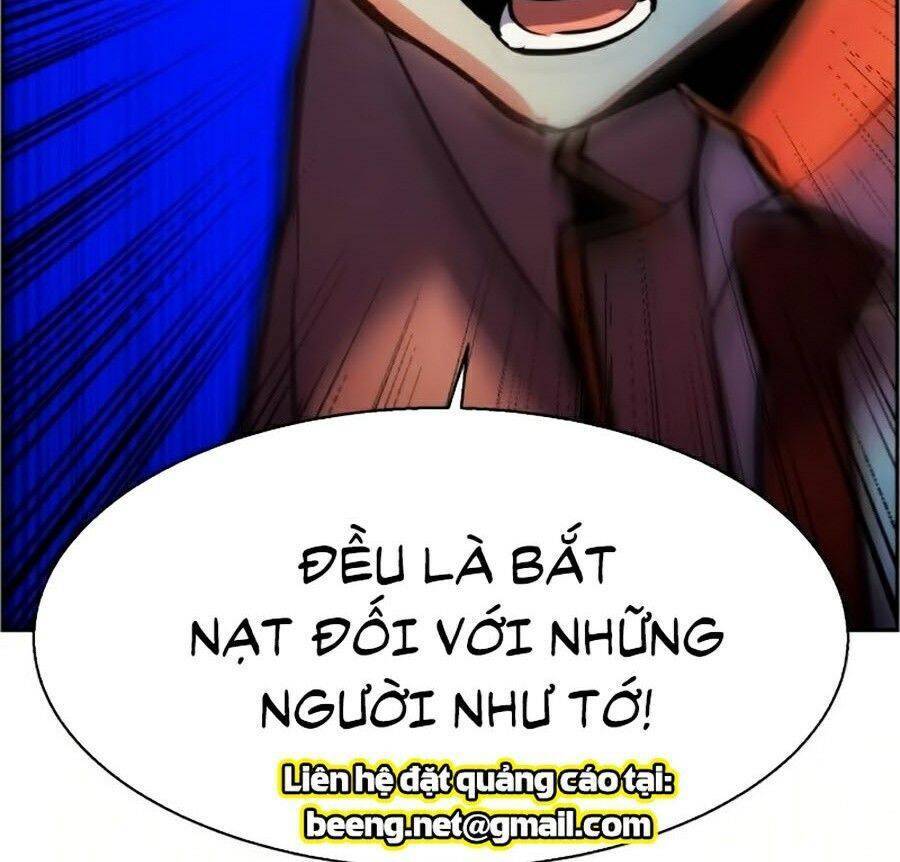 Trang 66