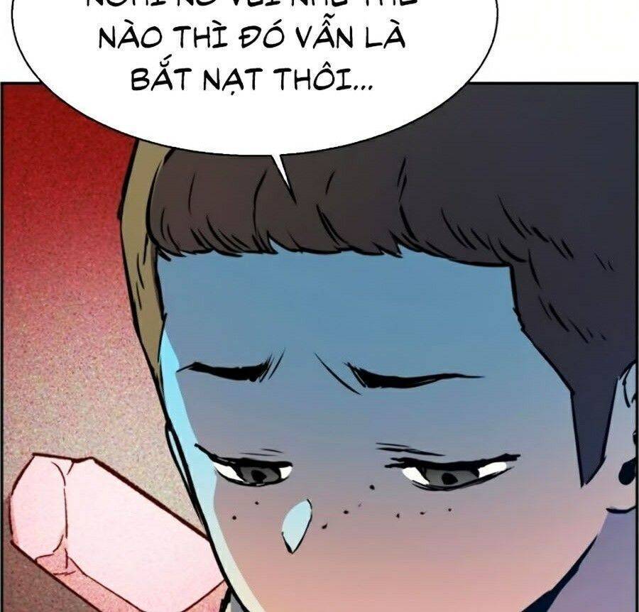 Trang 68