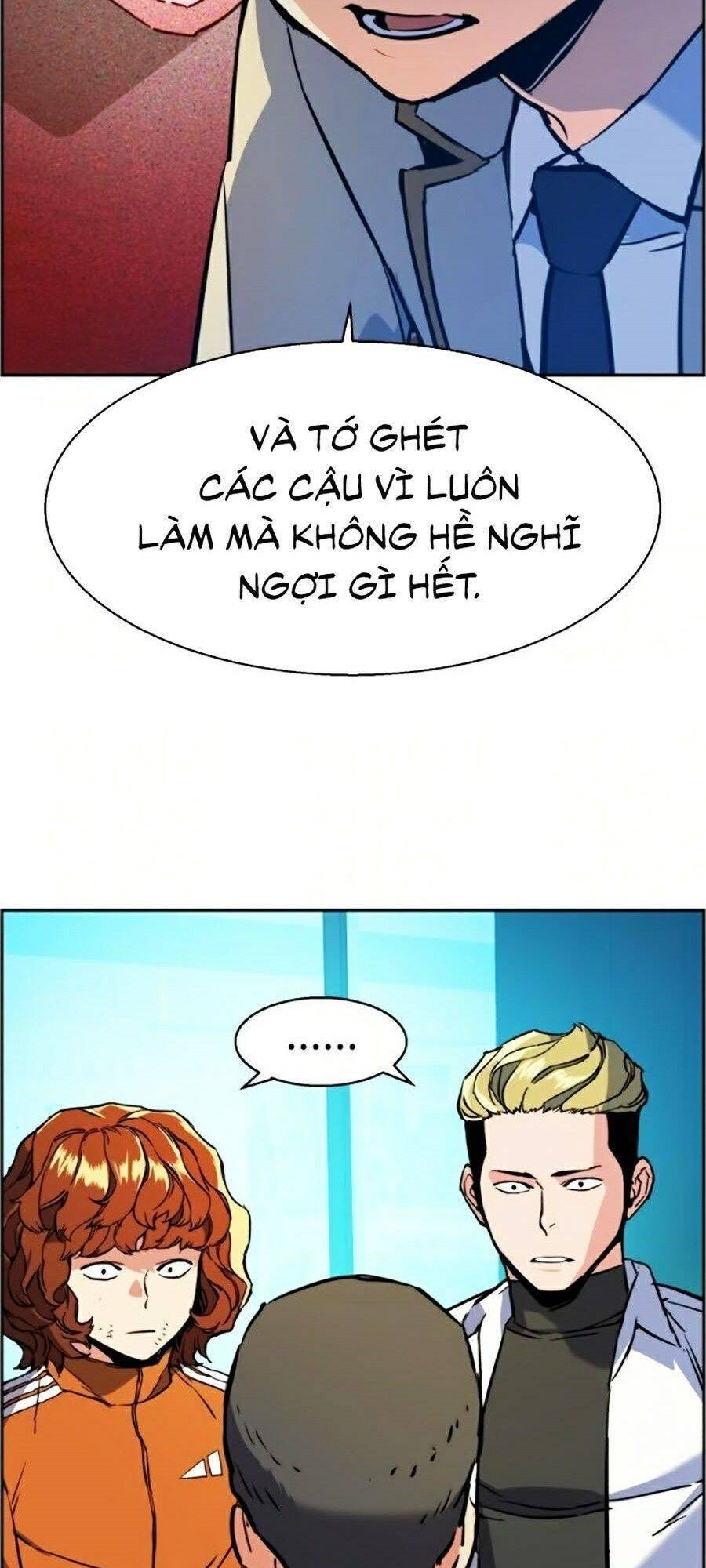 Trang 69