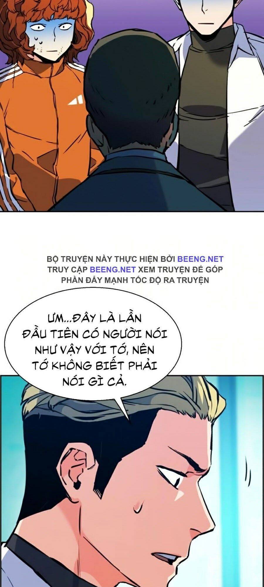 Trang 73