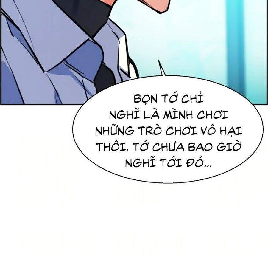 Trang 74