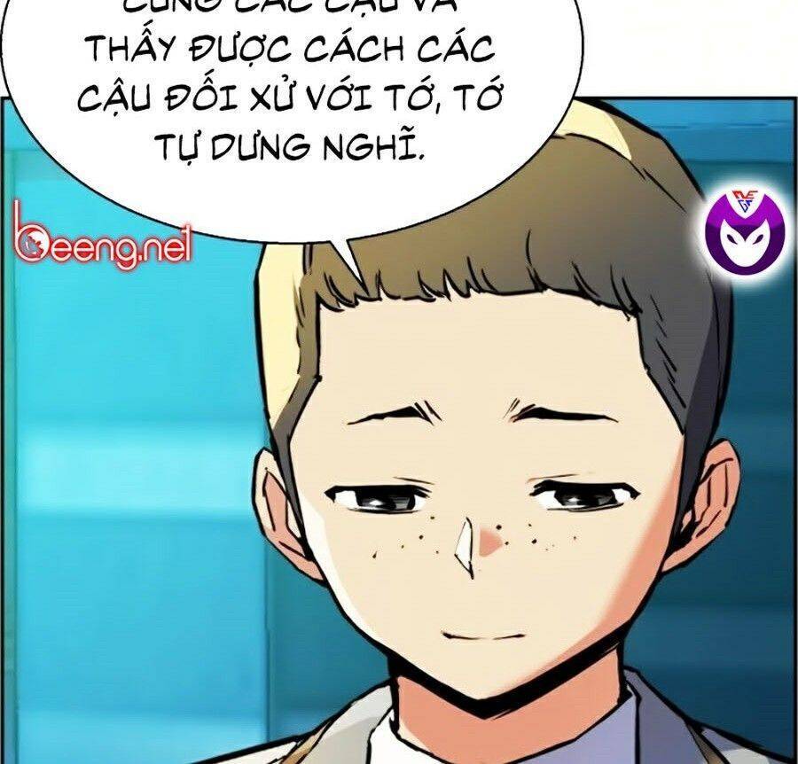 Trang 76