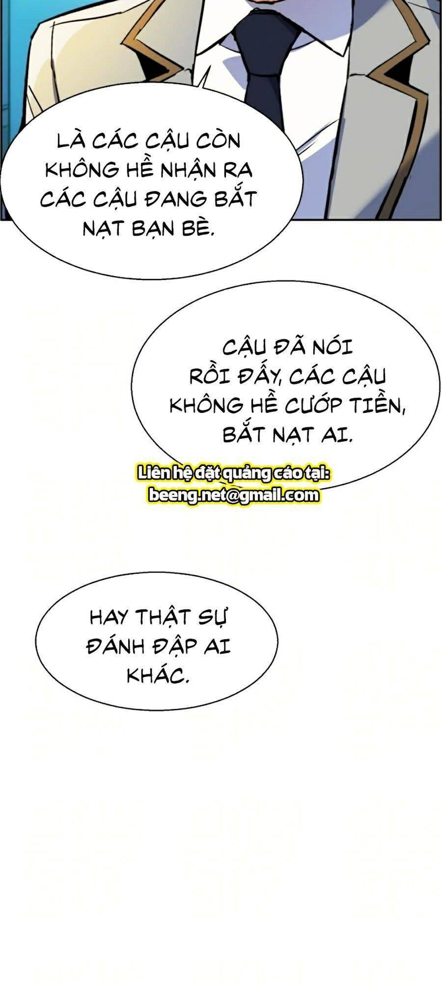 Trang 77
