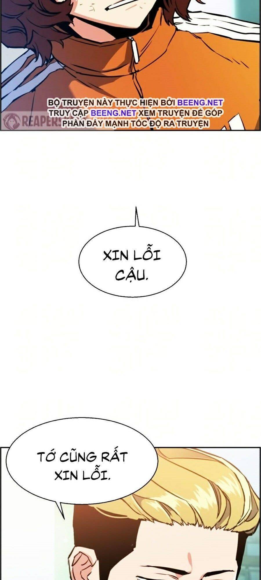 Trang 79