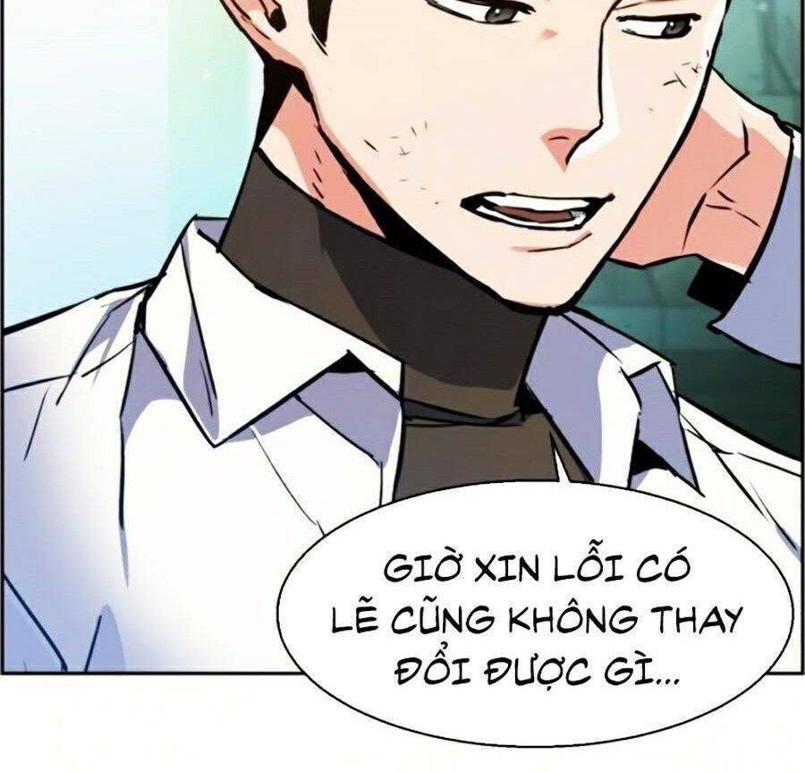 Trang 80