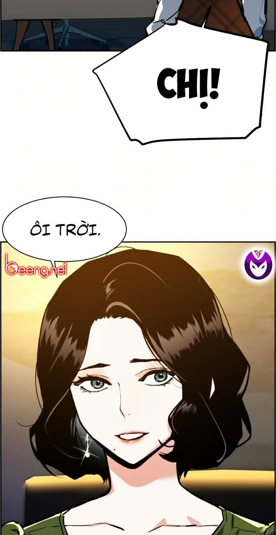 Trang 93