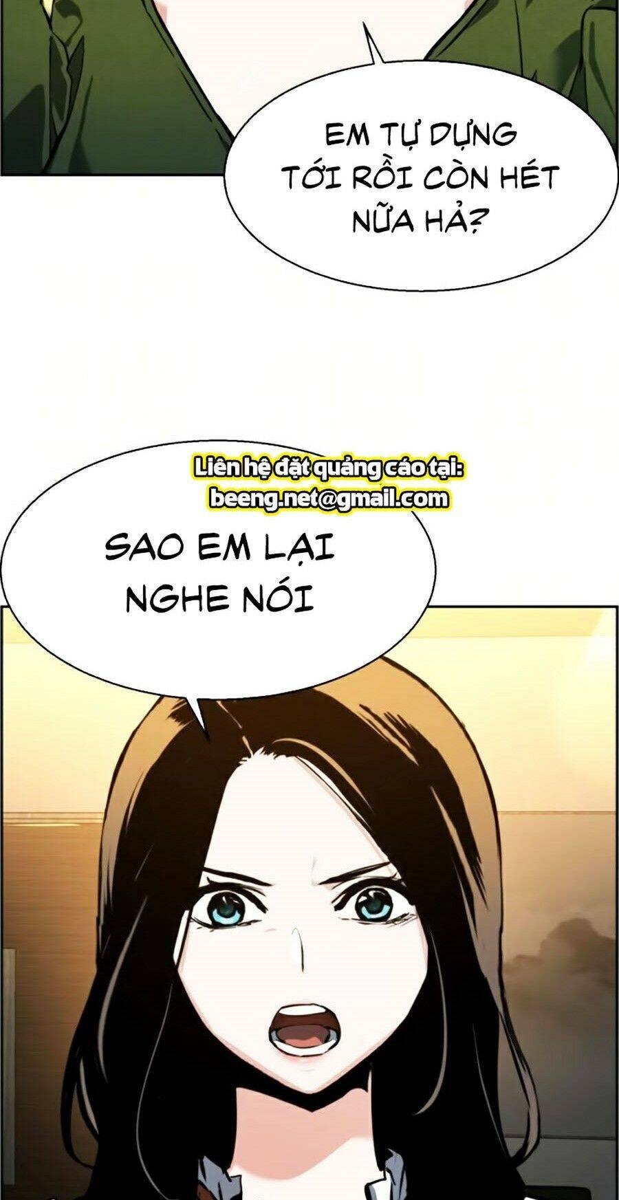 Trang 94