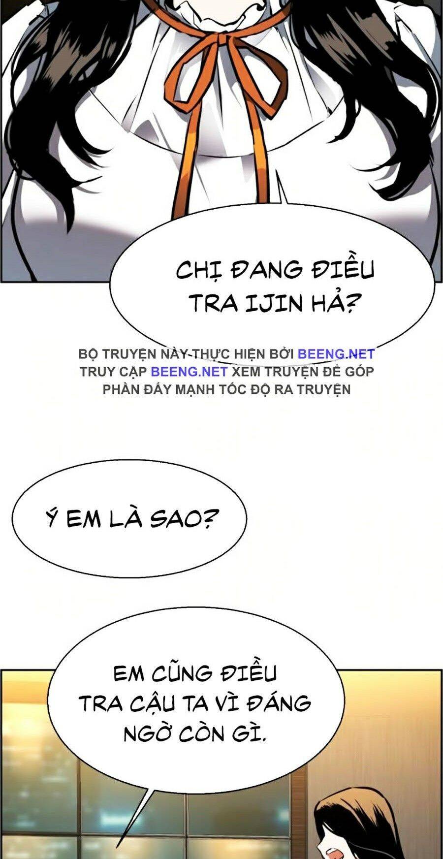 Trang 95