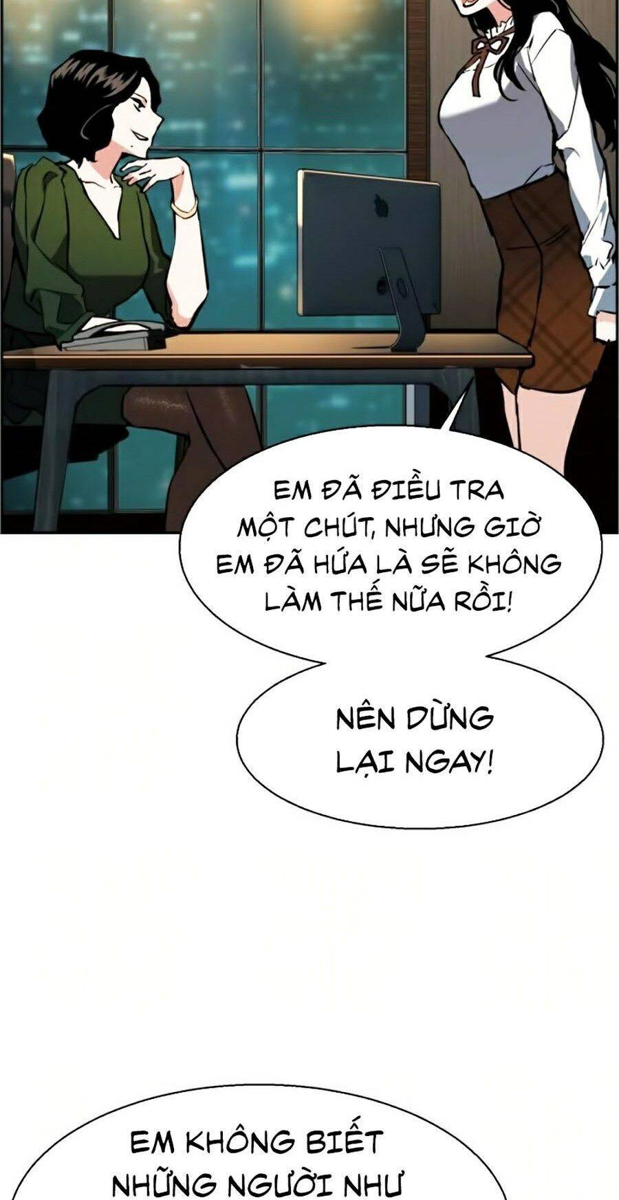 Trang 96