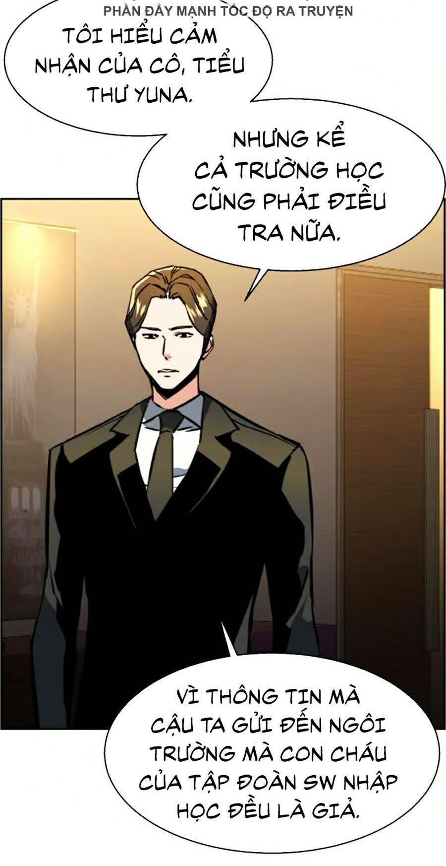 Trang 100
