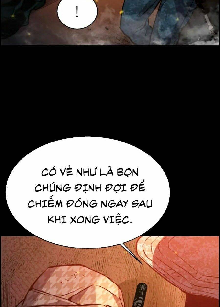 Trang 101